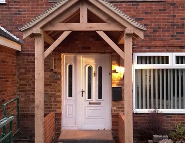 Bespoke_Joinery2 Bespoke_Joinery2