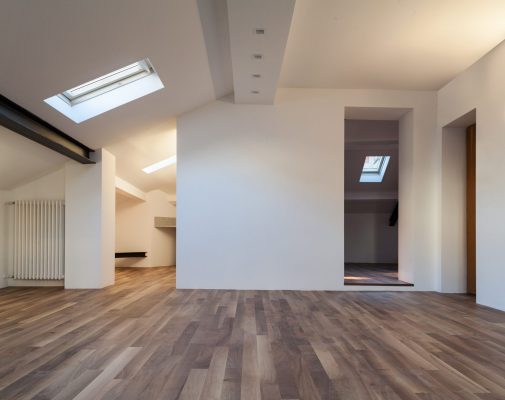 House_Refurb House_Refurb