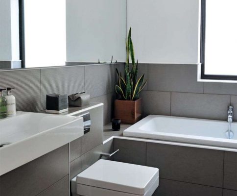 bathroom1 bathroom1